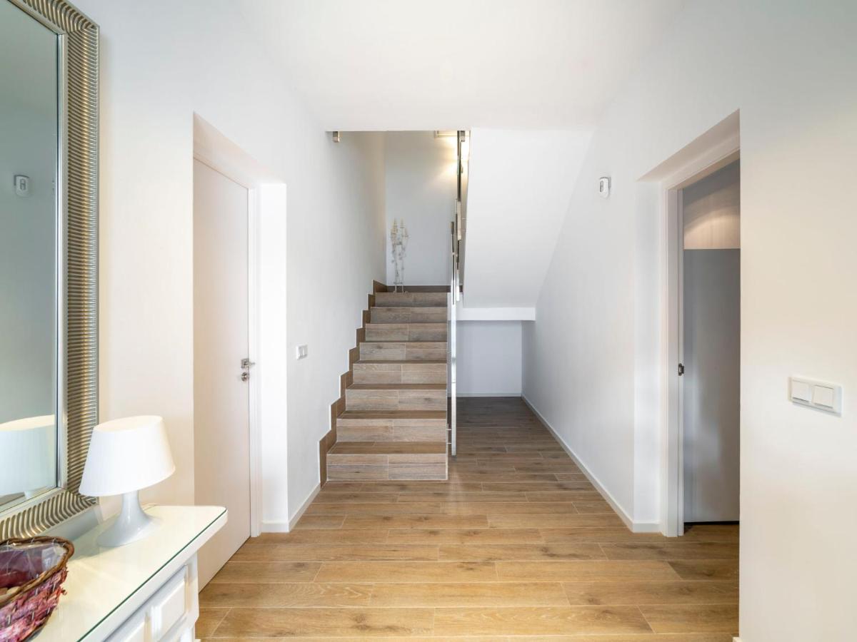 Holiday Home Los Frasquitos By Interhome Vera Εξωτερικό φωτογραφία